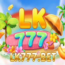 lk777 slot apk login